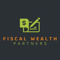 Fiscal Wealth Partners logo - Similar company to Fiscal Private Client Services