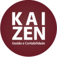 Kaizen gestão e contabilidade logo - Similar company to Seven Contabilidade