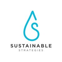Sustainable Strategies Consulting, LLC logo - Similar company to Beacon Water Technologies