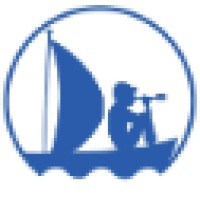 Tumblehome, Inc. logo - Similar company to Northeastern University Experiential Digital Global Education (Edge)