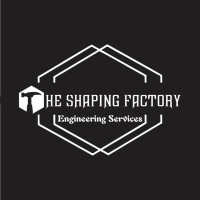 The Shaping Factory