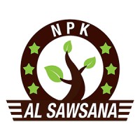 Al Sawsana Fertilizers