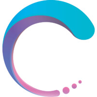 Roundsec logo - Similar company to Medlinx