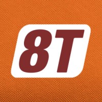 8Twelve Asset Management logo - Similar company to Doc Capital