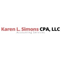 Karen Simons, CPA, LLC logo - Similar company to Mark E. Green, Cpa