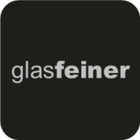 Glas Feiner logo - Similar company to Spitzbart Treppen