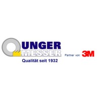 Bruno Unger GmbH & Co. KG logo - Similar company to Sts Coupling Gmbh