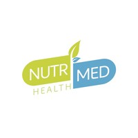 Nutrimed Health Brasil logo - Similar company to Volauto
