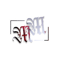MoshMind logo - Similar company to Avant L'Orage