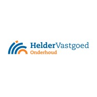 Helder Vastgoed Onderhoud B.V. logo - Similar company to Hd Impact