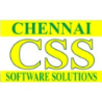 Chennai Software Solutions