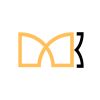 MK Global Consulting logo - Similar company to Mk Global