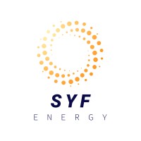 Syf Energy