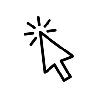 Recruiting logo - Similar company to Recruiting Wisdom