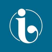 investegg GmbH logo - Similar company to Manha Llc