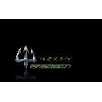 Trident Precision Ltd logo - Similar company to Trident Precision Manufacturing
