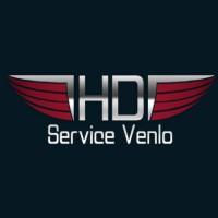 H.D. Service Venlo logo - Similar company to Sv Blerick