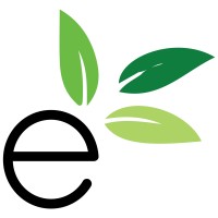 Elevate CBD Cosmetics Inc logo - Similar company to Extractions Solutions
