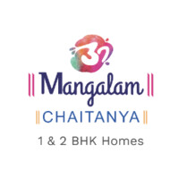 House of Wadhwani Construction logo - Similar company to House Of Wadhwani Construction