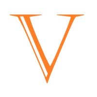 Vortaxe Limited logo - Similar company to Tech Assistor