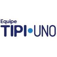 Equipe TipiUno logo - Similar company to Anderlini