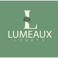 Lumeaux Lights