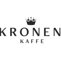Kronen Kaffe logo - Similar company to Tema Norge As