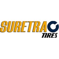 Staridge Inc logo - Similar company to Staridge Inc -Suretrac Tires