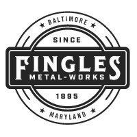 Fingles Metalworks, Inc logo - Similar company to Old Line Money Company