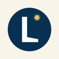 LUNAR Institute logo - Similar company to Fresh Forward
