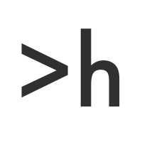Hyperverses