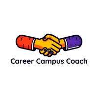 Career Campus Coach logo - Similar company to Successs