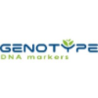 DYN Diagnostics LTD.