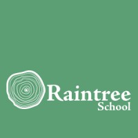 Raintree School logo - Similar company to Raintree Schools
