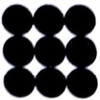 Matrix Solutions logo - Similar company to Matrix Technology Solutions (Pvt) Limited