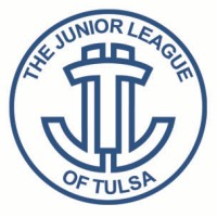 Junior League Of Tulsa Inc