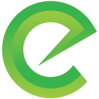 EV Driver Ltd logo - Similar company to Evimo