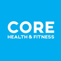 Core Health & Fitness logo - Similar company to Precor