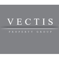 Vectis Property Group logo - Similar company to I See Apps