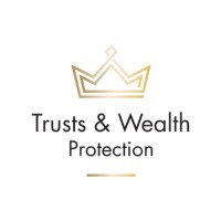Trusts & Wealth Protection logo - Similar company to Le Premier