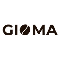 GIOMA logo - Similar company to Dispar S.P.A.
