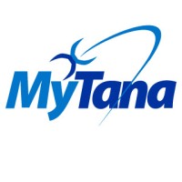 MyTana logo - Similar company to Spartan Tool, Llc