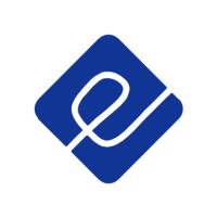 Enymax - Envasesa Motril logo - Similar company to Ejidozone S.L.