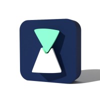 Vulkaza💙💛 logo - Similar company to Servanda