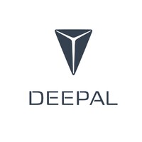 Deepal Maroc logo - Similar company to Avatr.By