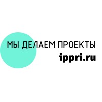 Проектное бюро logo - Similar company to Lcg Recruiting