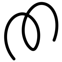 murmuway logo - Similar company to Solved Development Gmbh