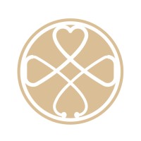 Energy Healer:Debbie Davidson