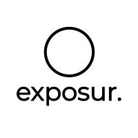 Exposur.