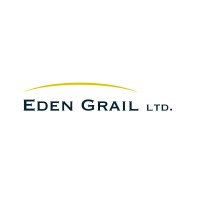 Eden Grail Ltd logo - Similar company to Cerberus Advisory Service